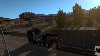 Image by Krzemtex