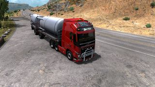 Image by Gandalf69130