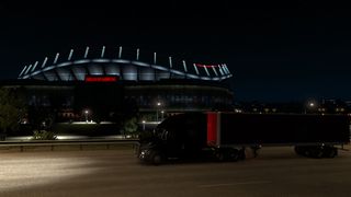 Image by Drachenmagier