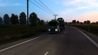 Image by yorik1984