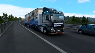 Image by mariojenkner