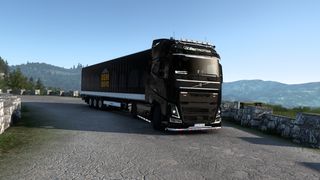 Image by YasinKartal4