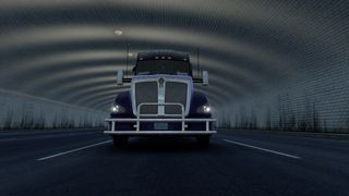 Image by ROTruckerCT