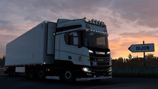 Image by Lay_Z_Mufinn