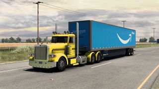 Image by urbanique75