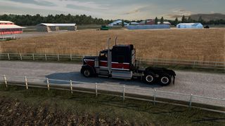 Image by madskillz65462