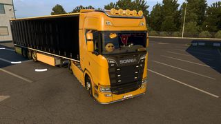 Image by zekikartal006