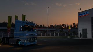 Image by MastershakexD