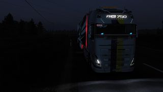 Image by Shadow1198478