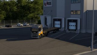 Image by ElCatracho07HN