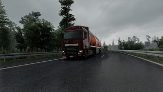 Image by Or4ngy