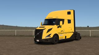 Image by V8Truck