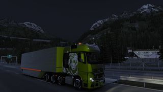 Image by kassandra2407