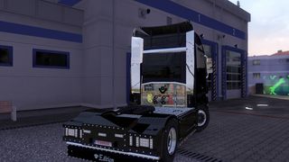 Image by Peterbilt_guy