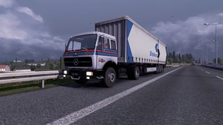 Image by TruckerCharlie