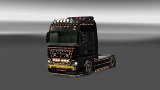 Image by pdejong1984