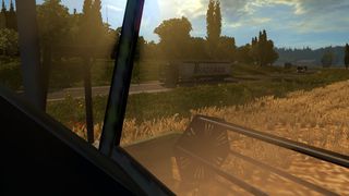 Image by Awesomecannon