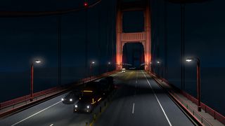 Image by theangrygamer