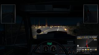 Image by DRIFTKING101992