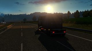 Image by Vincent889977