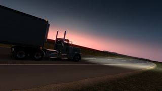 Image by dannyfroge68