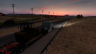 Image by LEMONEK134