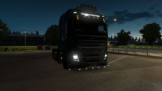 Image by xXxplabgxXx