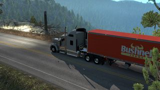 Image by BackerParker