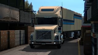 Image by SilencE1234