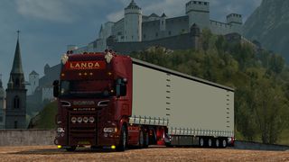 Image by DutchStyle93