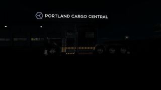 Image by bigtrucker0314