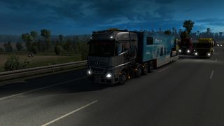 Image by Argentum_Serpens