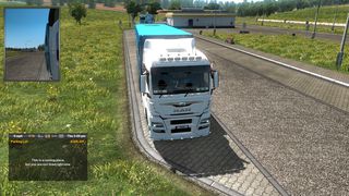 Image by dmbarden123