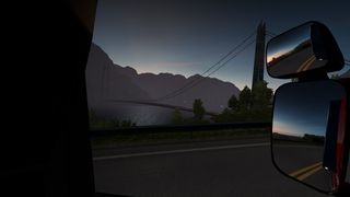 Image by Qubson125