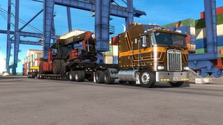 Image by rafael_petit