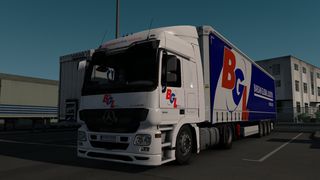 Image by WardaddyCollier