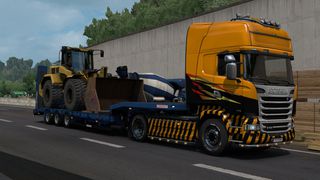 Image by 357magpistol