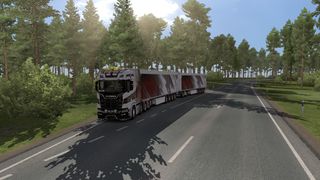 Image by MallCopTransport
