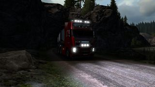 Image by Gandalf69130