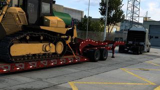 Image by WhiteEagleTJ