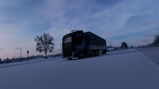 Image by olegan163rus