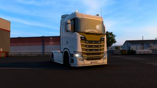 Image by kundek98097