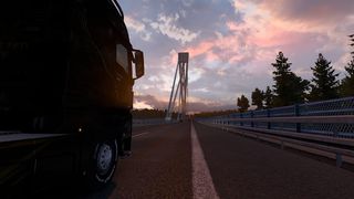 Image by Jose_142611