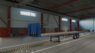 Image by Olteanufc