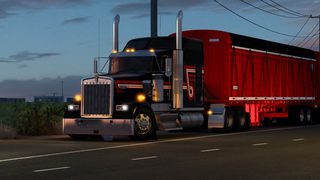 Image by Trailero2005