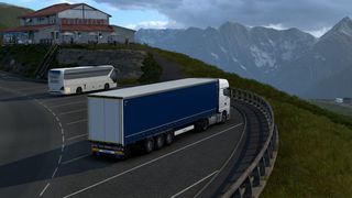 Image by ALEKS_774RUS