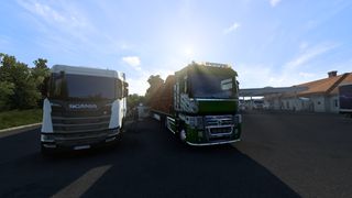 Image by xxPHANTOKAxx