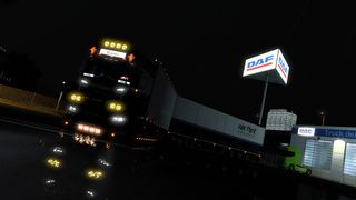 Image by Dylmaster2021