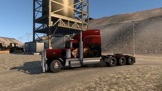 Image by Kyslynskyi_V