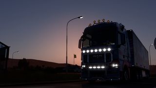 Image by Ham_Car_Chan